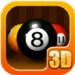 Pool 3D app icon APK