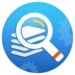 Icône de l'application Android Duplicate Files Fixer APK