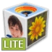 Photo Cube Lite Settings Android uygulama simgesi APK