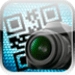 Icona dell'app Android com.duzoncnt.Viewfinder APK