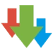 ADM Android-app-pictogram APK