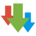 ADM Икона на приложението за Android APK