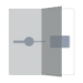 filtxr Android-sovelluskuvake APK