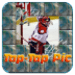 Tap-Tap Pic Икона на приложението за Android APK