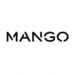 MANGO Android-alkalmazás ikonra APK