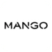 MANGO Android-appikon APK