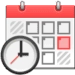 Time Recording Android-app-pictogram APK