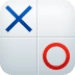 com.dynamix.mobile.SmartTacToe app icon APK