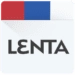 Lenta.ru app icon APK