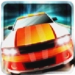 Ikona aplikace Racers Hangout pro Android APK