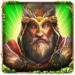 Age of Lords: Legends & Rebels Android-app-pictogram APK