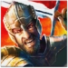 Age of Lords app icon APK