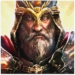 Икона апликације за Андроид Age of Lords: Dragon Slayer APK