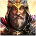 Age of Lords: Legends _ Rebels Android-appikon APK