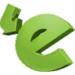 eScan Mobile Security Android-sovelluskuvake APK