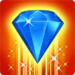 Bejeweled Blitz Android app icon APK
