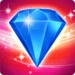 Bejeweled Blitz Android-appikon APK