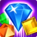Ikon aplikasi Android Bejeweled Blitz APK