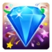 Icône de l'application Android Bejeweled Blitz APK