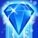 Икона апликације за Андроид Bejeweled Blitz APK