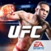 UFC Android app icon APK