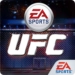 UFC Android-appikon APK