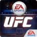 UFC Android app icon APK