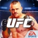 UFC icon ng Android app APK