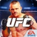 Икона апликације за Андроид UFC APK