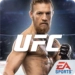 UFC Android-appikon APK