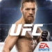 UFC Android-app-pictogram APK