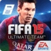 FIFA 15: UT ícone do aplicativo Android APK