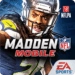 com.ea.game.maddenmobile15_row Ikona aplikacji na Androida APK