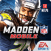 Madden Mobile Android app icon APK