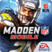 Madden Mobile Android-sovelluskuvake APK