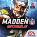 Madden Mobile Ikona aplikacji na Androida APK