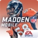 Madden Mobile Android-appikon APK