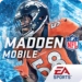 Icona dell'app Android Madden Mobile APK