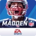 Madden NFL ícone do aplicativo Android APK