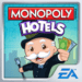 Hotels Ikona aplikacji na Androida APK