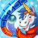 Peggle Blast icon ng Android app APK