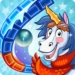 Peggle Blast Android app icon APK