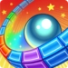 Peggle Blast Икона на приложението за Android APK