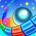 Peggle Blast icon ng Android app APK