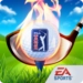 Ikona aplikace EA GOLF pro Android APK