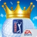 Ikon aplikasi Android EA GOLF APK