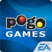Pogo Games Icono de la aplicación Android APK