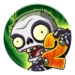 Icône de l'application Android Plants Vs Zombies 2 APK