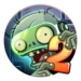 Plants Vs Zombies 2 app icon APK