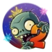 Plants Vs Zombies 2 icon ng Android app APK